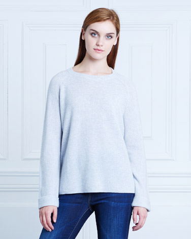 Paul Costelloe Living Studio Leigh Jumper